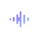 Voice Control for Prime Video  screen for extension Chrome web store in OffiDocs Chromium