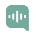 Voice Control for Sydney AI ChatGPT  screen for extension Chrome web store in OffiDocs Chromium