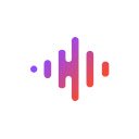 Voice Control for Tubi TV  screen for extension Chrome web store in OffiDocs Chromium