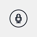 Voice Controlled Yt  screen for extension Chrome web store in OffiDocs Chromium