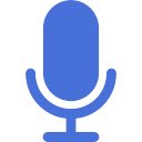 Voice Controller-scherm voor uitbreiding Chrome-webwinkel in OffiDocs Chromium