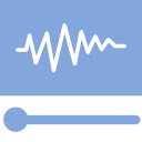 Voice Control Video  screen for extension Chrome web store in OffiDocs Chromium