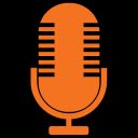 Voice DIM  screen for extension Chrome web store in OffiDocs Chromium