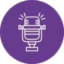 VoiceGPT  screen for extension Chrome web store in OffiDocs Chromium