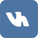 VoiceHack  screen for extension Chrome web store in OffiDocs Chromium