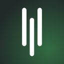 Voiceline for Chrome  screen for extension Chrome web store in OffiDocs Chromium