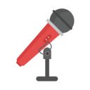 Voice Master: Voice Recognition and Speech to Text Converter  screen for extension Chrome web store in OffiDocs Chromium