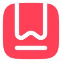 Voice Memo  Read it Later  screen for extension Chrome web store in OffiDocs Chromium