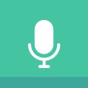 Voice messaging for Slack  screen for extension Chrome web store in OffiDocs Chromium
