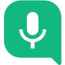 Voice Mode for AI Chatbots: Talk to ChatGPT, DeepSeek  More  screen for extension Chrome web store in OffiDocs Chromium