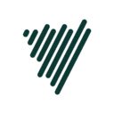 Voicenotes AI: Transcribe Notes and Meetings  screen for extension Chrome web store in OffiDocs Chromium