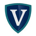 Voicenotes Privacy Tool  screen for extension Chrome web store in OffiDocs Chromium