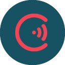 Voicenter Contact Center Extension  screen for extension Chrome web store in OffiDocs Chromium