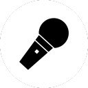 Voice Off  screen for extension Chrome web store in OffiDocs Chromium