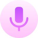 Voice Offline/NPOS  screen for extension Chrome web store in OffiDocs Chromium