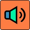 Voice Out: Text to Speech Voice Reader  screen for extension Chrome web store in OffiDocs Chromium