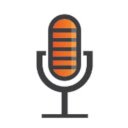 Voicer  screen for extension Chrome web store in OffiDocs Chromium