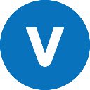 Voices.com Helper  screen for extension Chrome web store in OffiDocs Chromium