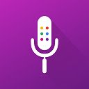 Voice Search Easy | Audio Search  screen for extension Chrome web store in OffiDocs Chromium