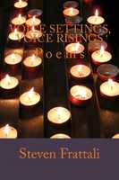 Free download Voice Settings, Voice Risings cover free photo or picture to be edited with GIMP online image editor