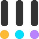 Voicespin  screen for extension Chrome web store in OffiDocs Chromium