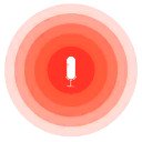 Voice to Action : UI Controller  screen for extension Chrome web store in OffiDocs Chromium