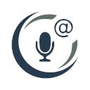Voice To Mail: transcribe voice into email  screen for extension Chrome web store in OffiDocs Chromium