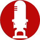 Voice To Search  screen for extension Chrome web store in OffiDocs Chromium