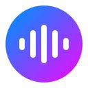 Voice to Text  screen for extension Chrome web store in OffiDocs Chromium