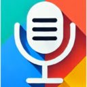 Voice to Text for ChatGPT  screen for extension Chrome web store in OffiDocs Chromium