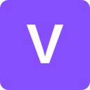 Voice to Webhook  screen for extension Chrome web store in OffiDocs Chromium