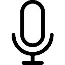 Voice Typing Anywhere  screen for extension Chrome web store in OffiDocs Chromium