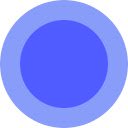 Voice Typing Assistant  screen for extension Chrome web store in OffiDocs Chromium