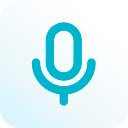 Voicy Voice to Text Powered by AI  screen for extension Chrome web store in OffiDocs Chromium