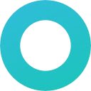 Void  screen for extension Chrome web store in OffiDocs Chromium