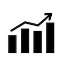 Void Analytics tracker blocker  screen for extension Chrome web store in OffiDocs Chromium