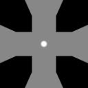Voider  screen for extension Chrome web store in OffiDocs Chromium