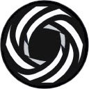 Void filter  screen for extension Chrome web store in OffiDocs Chromium