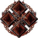 VOID Group Extension for Roblox  screen for extension Chrome web store in OffiDocs Chromium