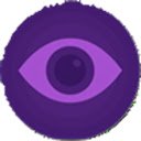 Void Scope  screen for extension Chrome web store in OffiDocs Chromium
