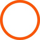 vOid skin for Soundcloud  screen for extension Chrome web store in OffiDocs Chromium