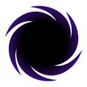 VOIDSync  screen for extension Chrome web store in OffiDocs Chromium