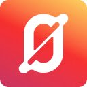 Void The most customizable portal to the web  screen for extension Chrome web store in OffiDocs Chromium