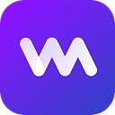 voim  screen for extension Chrome web store in OffiDocs Chromium