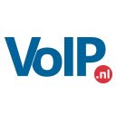 VoIP.nl  screen for extension Chrome web store in OffiDocs Chromium