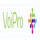 Voipro Meet Jitsi Desktop Streamer  screen for extension Chrome web store in OffiDocs Chromium