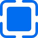 VoiSmart Social Chat  screen for extension Chrome web store in OffiDocs Chromium