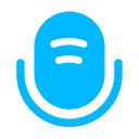 Voixa AI SEO Tool Rank First in AI  Voice Search  screen for extension Chrome web store in OffiDocs Chromium