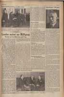 ดาวน์โหลดฟรี Vojta Benes Bio ในหนังสือพิมพ์ Benes Family Regime Prager Presse (การโฆษณาชวนเชื่อของรัฐ) 15 พฤษภาคม 1938 ภาพถ่ายหรือรูปภาพฟรีที่จะแก้ไขด้วยโปรแกรมแก้ไขรูปภาพออนไลน์ GIMP