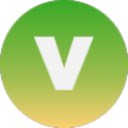 voka!  screen for extension Chrome web store in OffiDocs Chromium